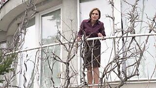 Perfect Sexy Hot Girls – Episode 2