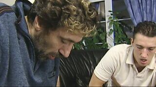 Pervers 2 – Episode 4